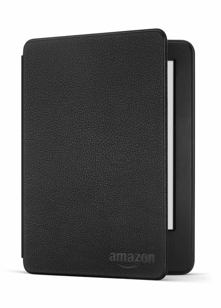 Amazon B00KRM8RS8 6Zoll Blatt Schwarz E-Book-Reader-Schutzhülle