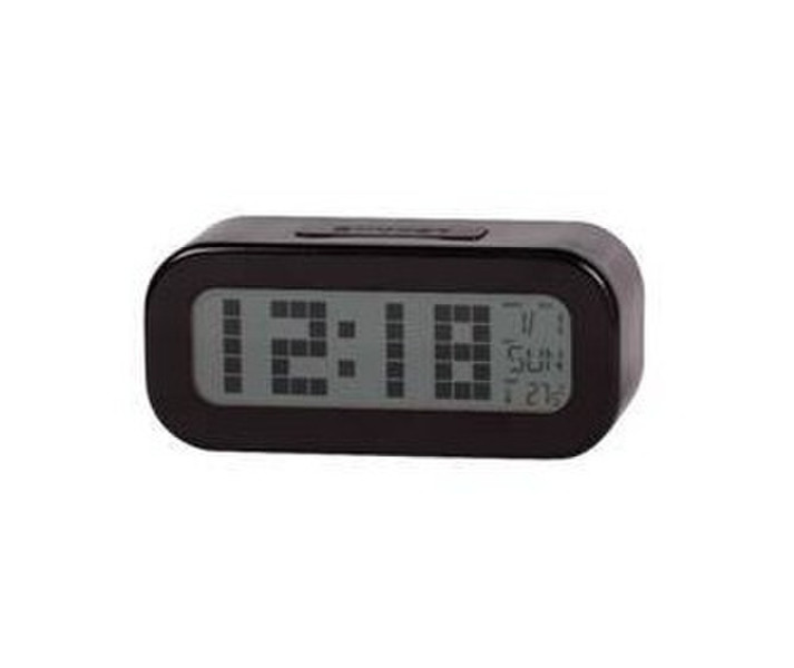 Daewoo DCD-24B alarm clock
