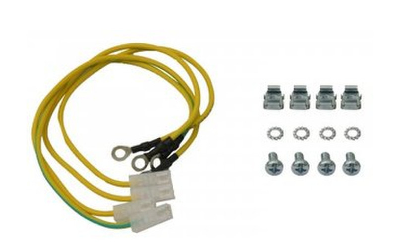 Intellinet 712187 Montage-Kit