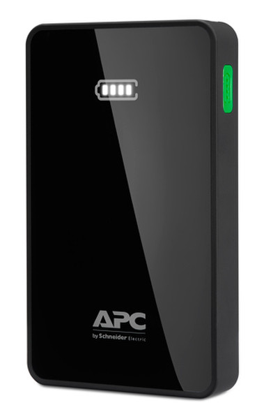 APC M5BK внешний аккумулятор