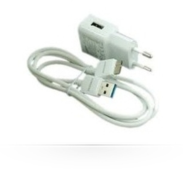 MicroSpareparts Mobile MSPP2936 mobile device charger