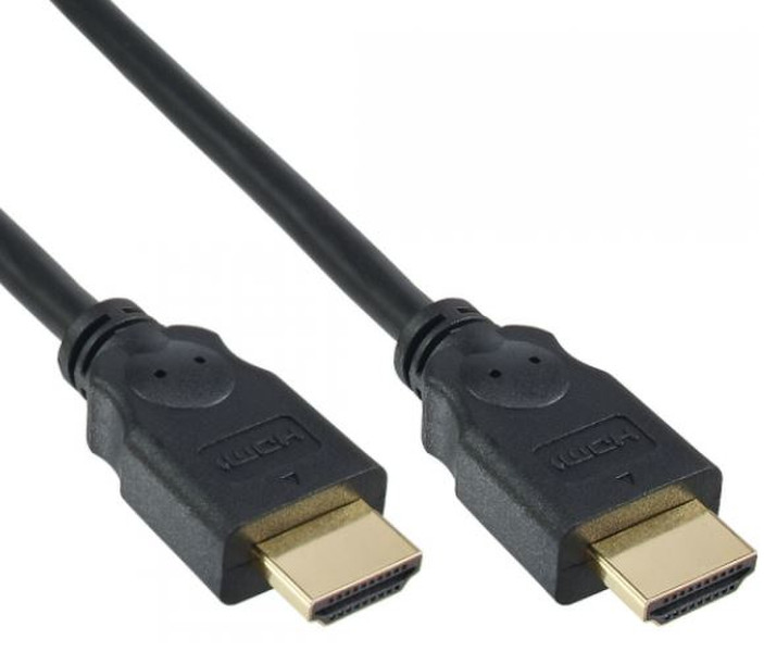 Mercodan 931880 HDMI-Kabel