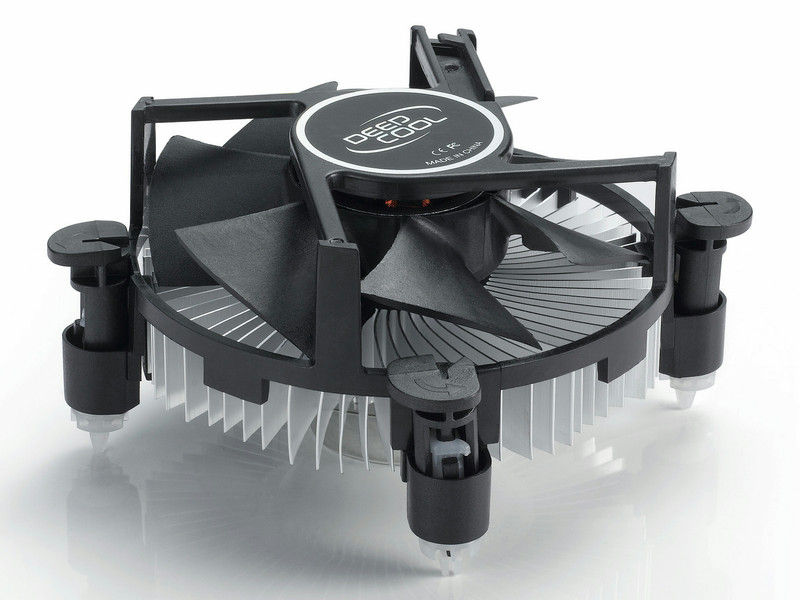 DeepCool CK-11509 Processor Cooler