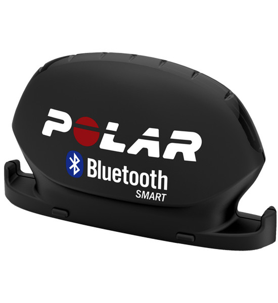 Polar 91053162 Speed/cadence sensor аксессуар для велосипедов