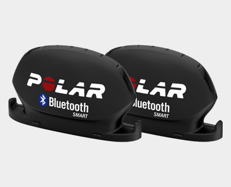 Polar 91053157 Speed/cadence sensor аксессуар для велосипедов
