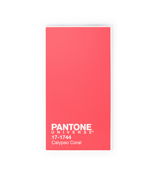 Case Scenario PA-PB30-04