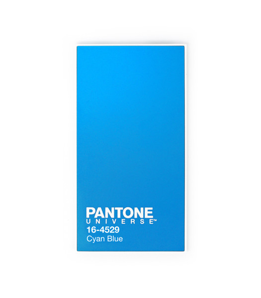 Case Scenario PA-PB30-01