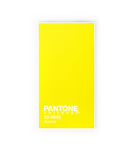 Case Scenario PA-PB30-03