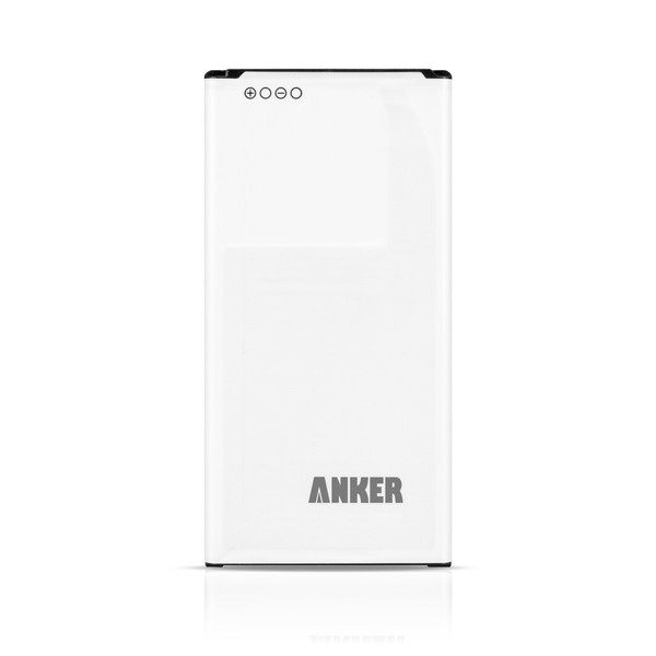 Anker AK-70SMS5-S2W28NA Lithium-Ion 2800mAh 3.85V rechargeable battery