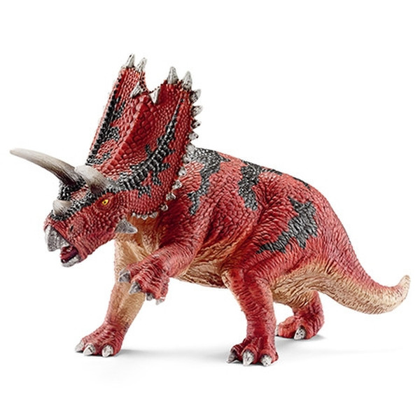 Schleich Prehistoric Animals Pentaceratops
