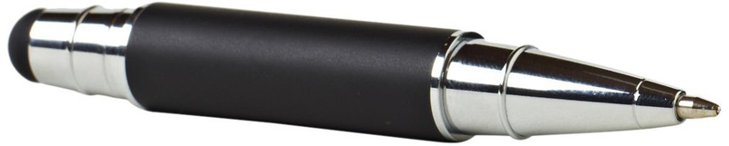 Logiix LGX-10375 Black stylus pen
