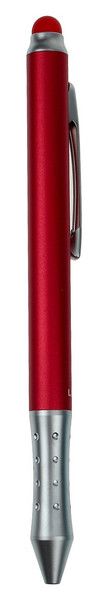 Logiix LGX-10492 Rot Eingabestift