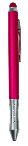 Logiix LGX-10488 Pink stylus pen