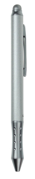 Logiix LGX-10496 Silver stylus pen