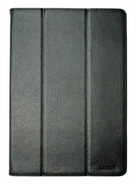 Logiix LGX-10529 10.1Zoll Blatt Schwarz Tablet-Schutzhülle