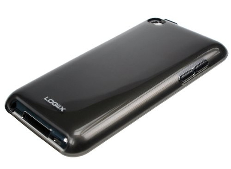 Logiix 10233 Cover Grey MP3/MP4 player case