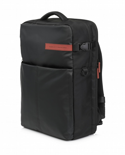 HP 17.3 in OMEN Gaming Rucksack