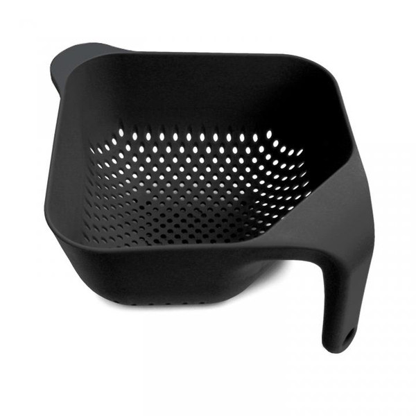 Joseph Joseph Square Colander