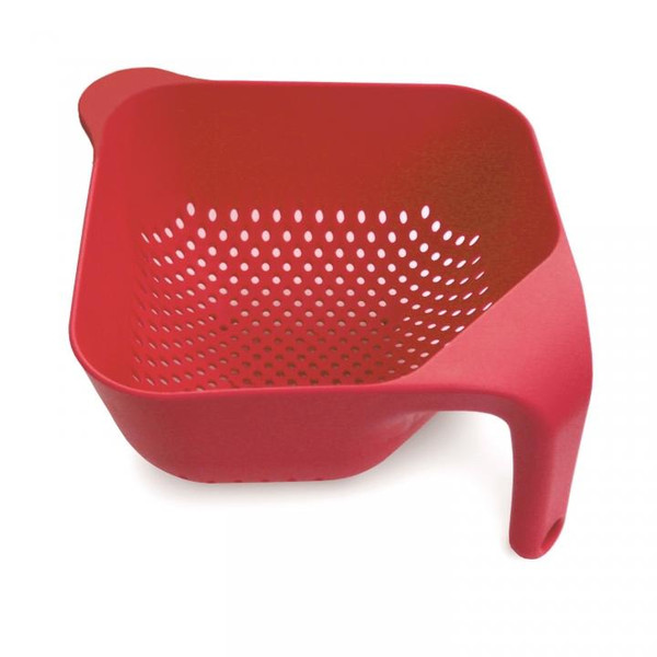 Joseph Joseph Square Colander