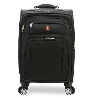 Wenger/SwissGear Maleta 24