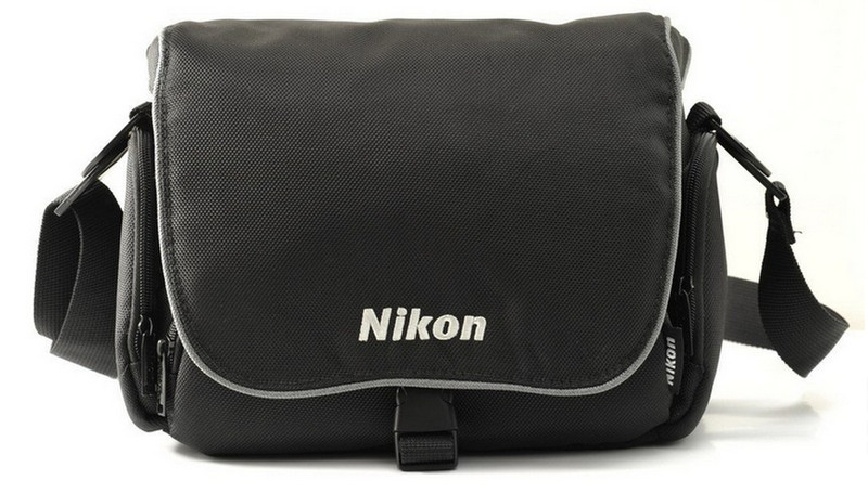 Nikon 30801 Kameratasche-Rucksack