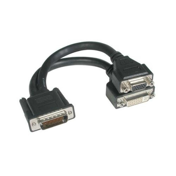 DELL A6927522 signal cable