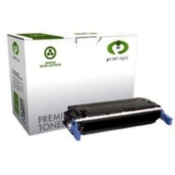 Printlogic PRLC9352AN тонер и картридж для лазерного принтера