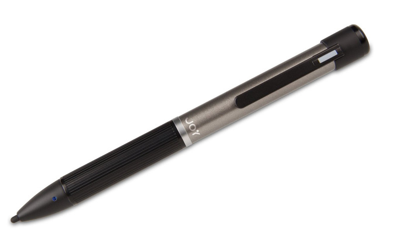 The Joy Factory BCU205 stylus pen