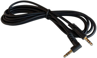 ASTRO Gaming 3ACBL-HBM9U-715 Audio-Kabel