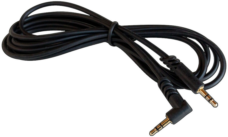 ASTRO Gaming 3ACBL-HBM9U-715 аудио кабель