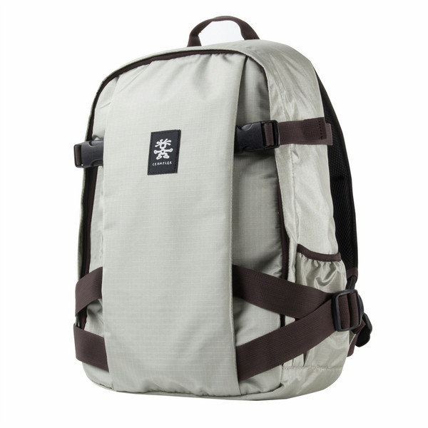 Crumpler Light Delight Full Photo