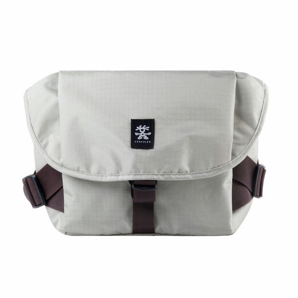 Crumpler LDHS4000-012