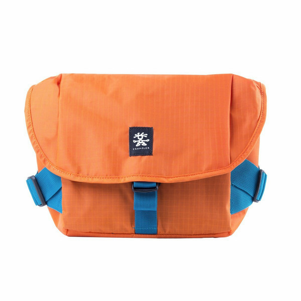 Crumpler LDHS4000-013 Kameratasche-Rucksack