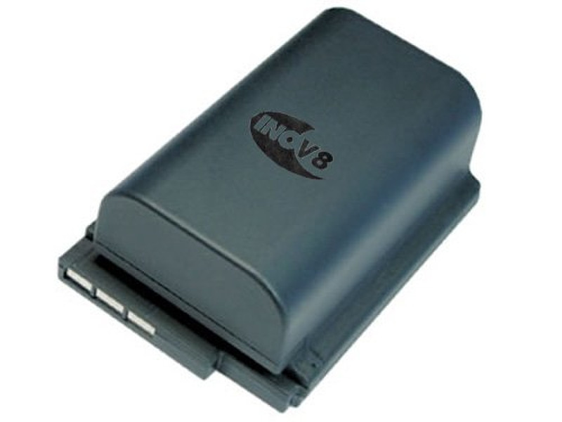 Inov-8 A-2B1369 Lithium-Ion rechargeable battery