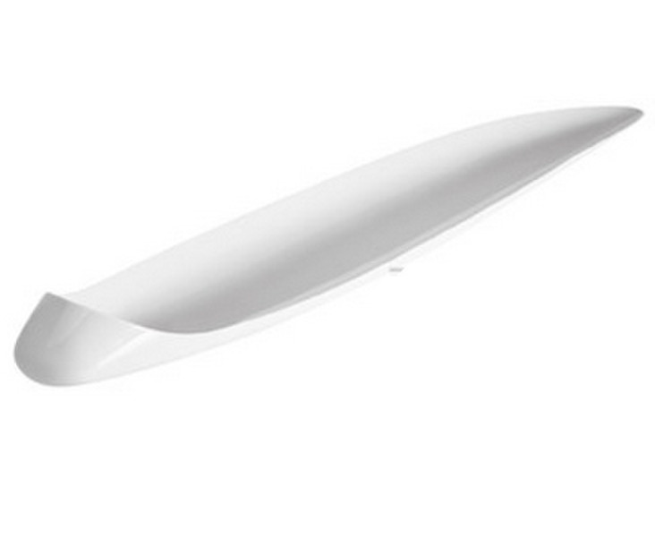 MULTIPLEX SHARK landing skid