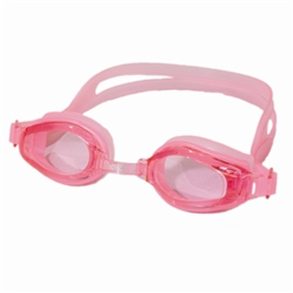Baby Banz BBS000 swimming goggles