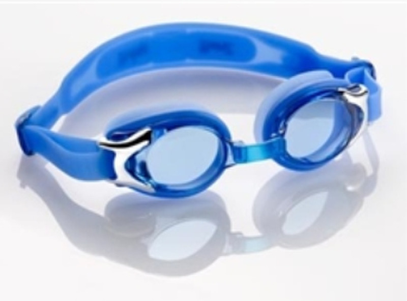 Baby Banz BBS003 очки для плавания