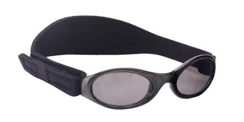 Baby Banz BB007 Черный защитные очки