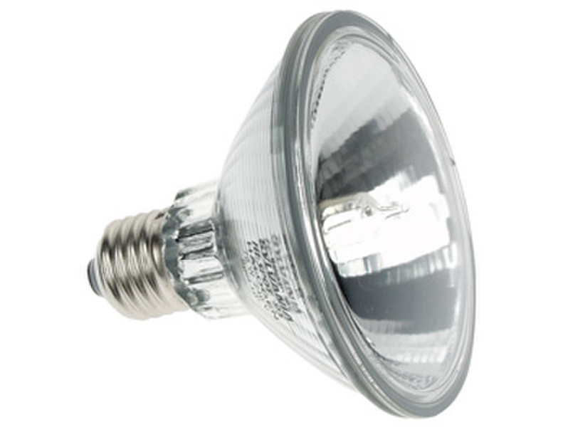 Velleman LAMP100P30FL halogen lamp