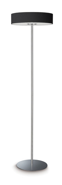 Philips InStyle Floor lamp 374833026