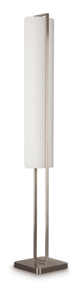 Philips InStyle Floor lamp 377781726