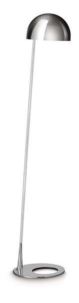 Philips InStyle Floor lamp 361081126