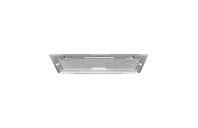 Hotpoint AG 60 AM IX/HA Built-under 783m³/h Stainless steel cooker hood