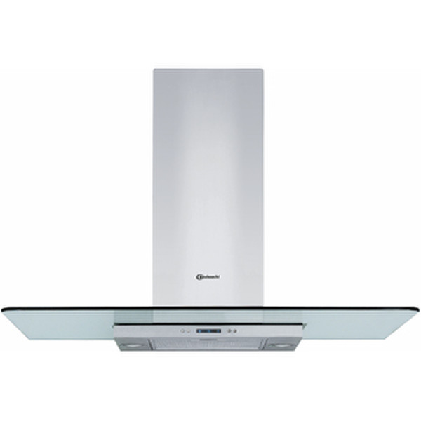 Bauknecht DDGI 5610 IN cooker hood