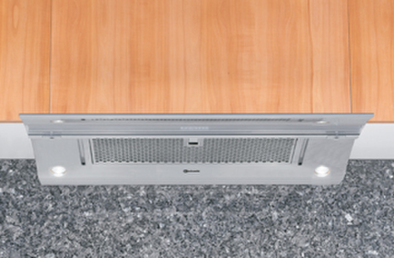 Bauknecht DNG 5390 IN cooker hood