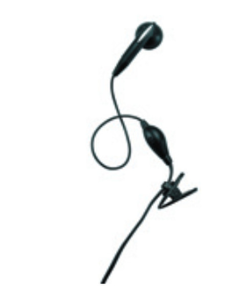 Swisscom 117959 mobile headset