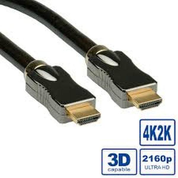 ITB RO11.04.5680 HDMI кабель