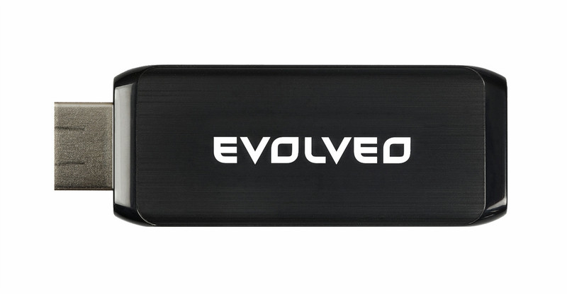 Evolveo X-CAST Smart-TV-Dongle