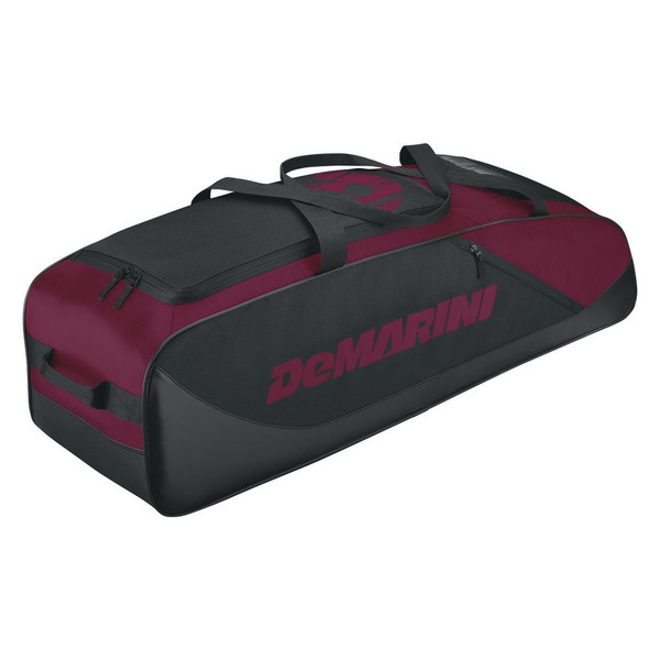 Wilson Sporting Goods Co. WTD9404MA equipment case