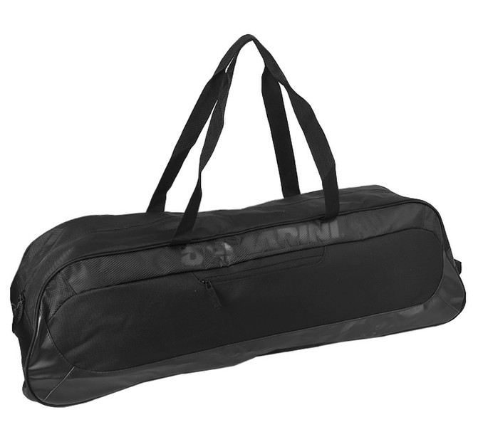 Wilson Sporting Goods Co. WTD9417BL Trolley case Черный портфель для оборудования